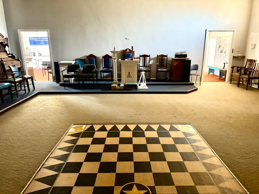 15  Cubbine Road, Quairading, WA, 6383 - Image 16