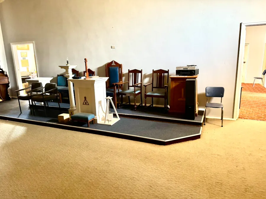 15  Cubbine Road, Quairading, WA, 6383 - Image 17