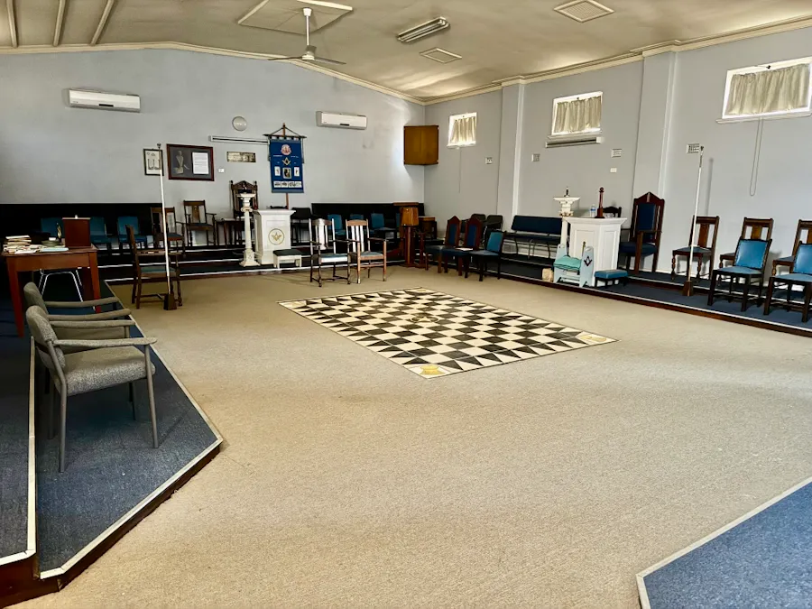 15  Cubbine Road, Quairading, WA, 6383 - Image 19