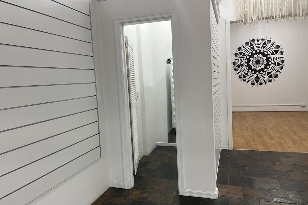 8 East Terrace, Loxton, SA, 5333 - Image 7