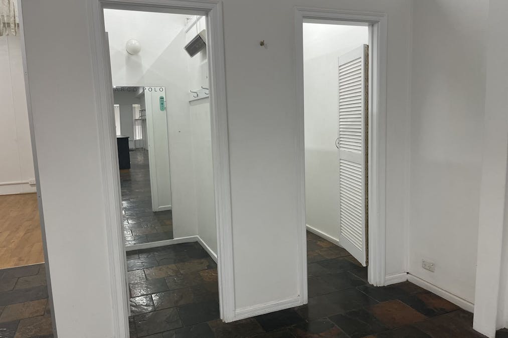 8 East Terrace, Loxton, SA, 5333 - Image 8