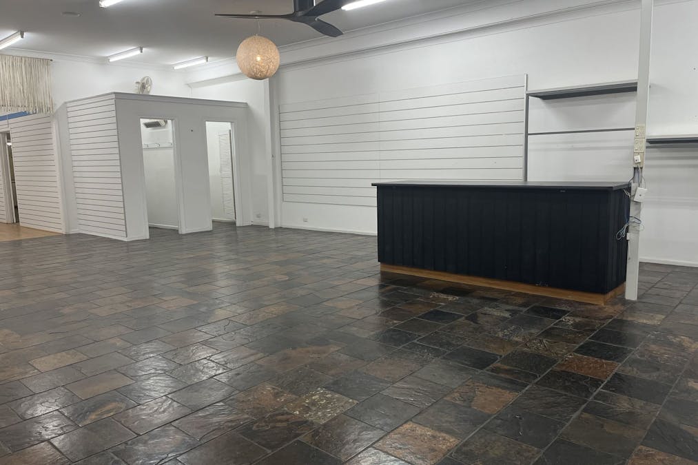 8 East Terrace, Loxton, SA, 5333 - Image 5