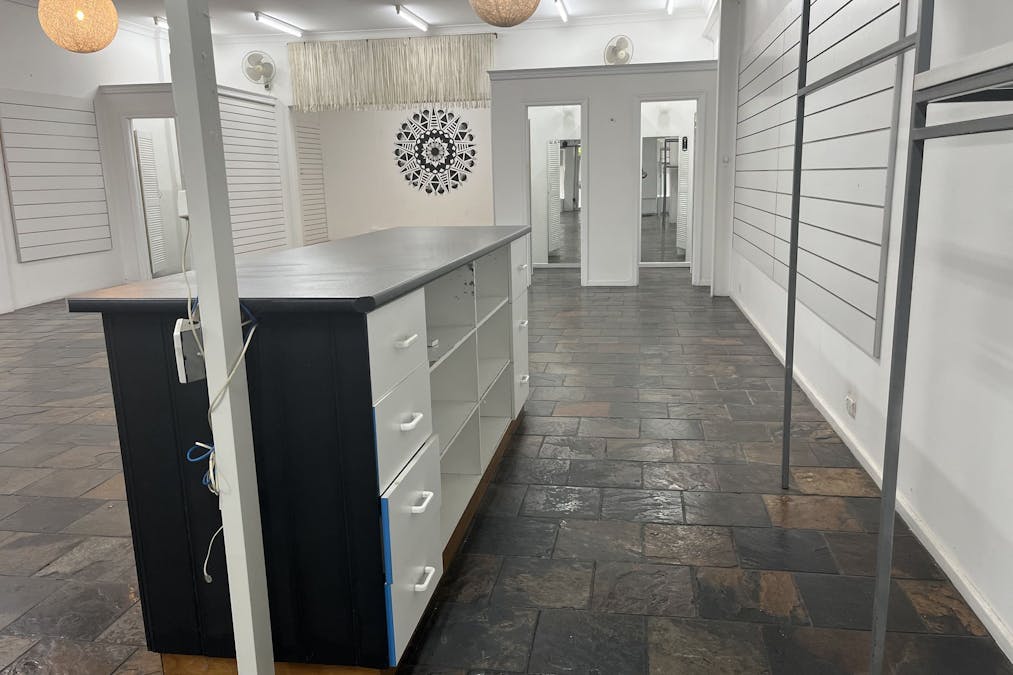 8 East Terrace, Loxton, SA, 5333 - Image 6