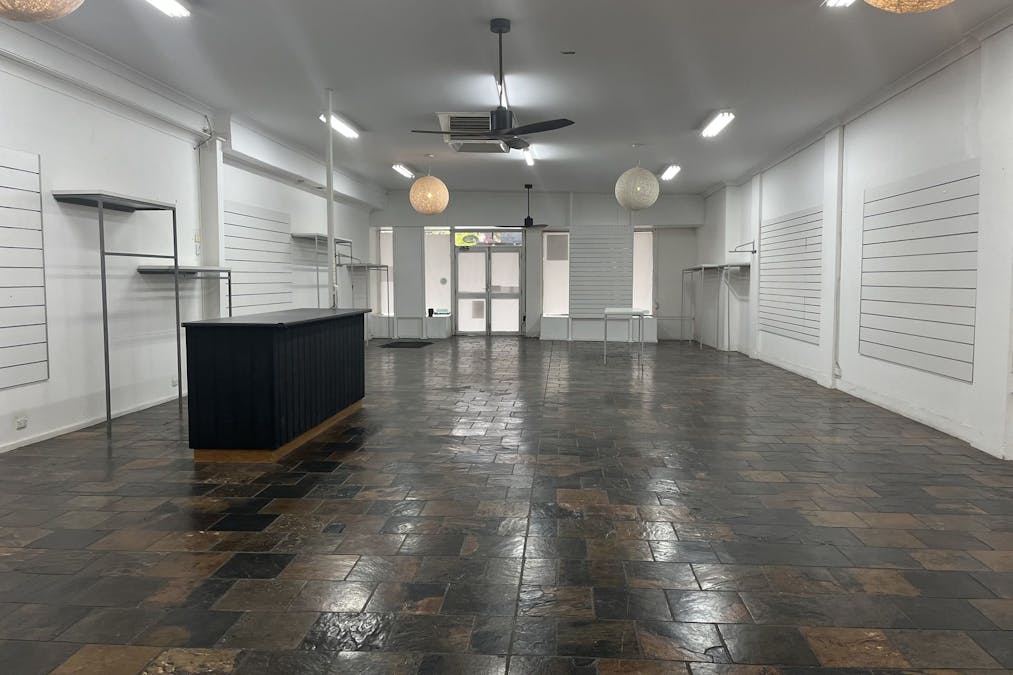 8 East Terrace, Loxton, SA, 5333 - Image 4