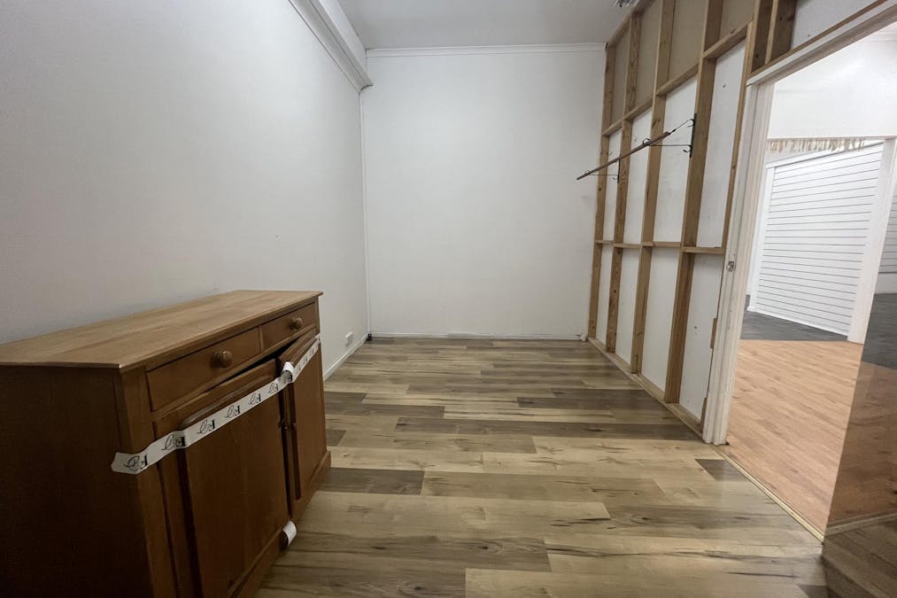 8 East Terrace, Loxton, SA, 5333 - Image 9