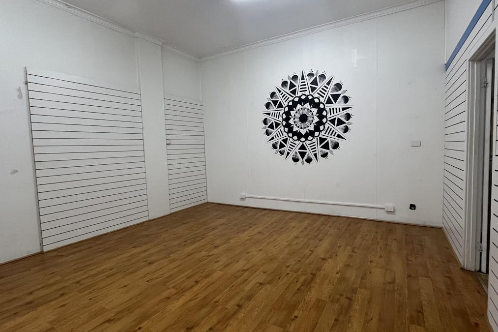 8 East Terrace, Loxton, SA, 5333 - Image 12