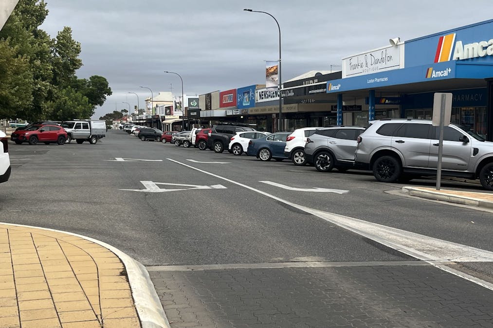 8 East Terrace, Loxton, SA, 5333 - Image 14