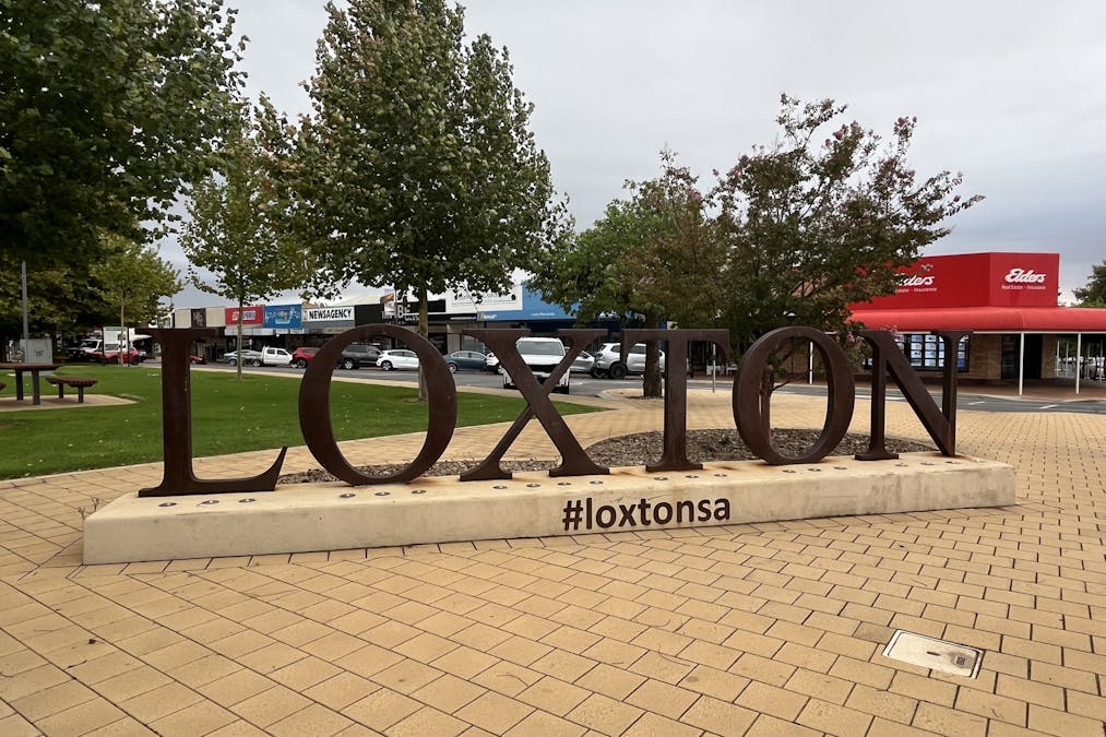 8 East Terrace, Loxton, SA, 5333 - Image 15