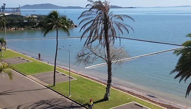 35/22 barney Street, Barney Point, QLD, 4680 - Image 2