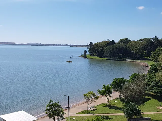 35/22 barney Street, Barney Point, QLD, 4680 - Image 3