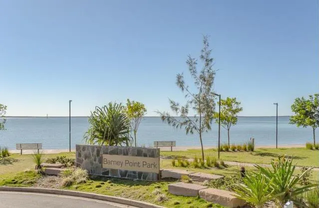 35/22 barney Street, Barney Point, QLD, 4680 - Image 4
