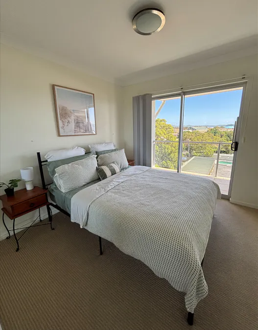 35/22 barney Street, Barney Point, QLD, 4680 - Image 9