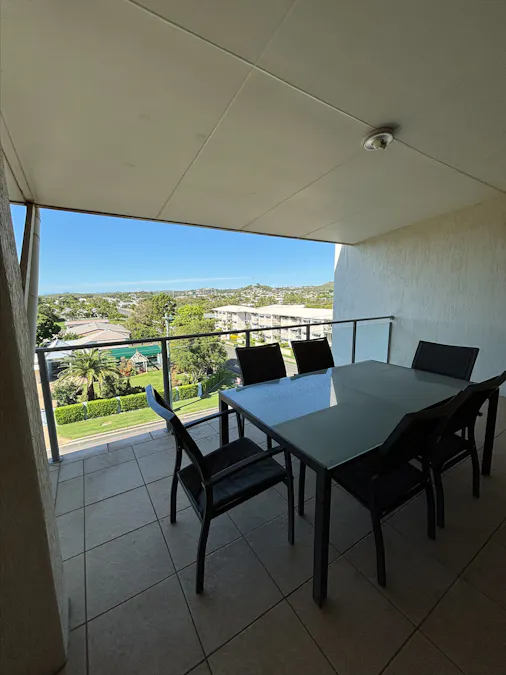 35/22 barney Street, Barney Point, QLD, 4680 - Image 13