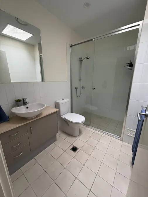 35/22 barney Street, Barney Point, QLD, 4680 - Image 10