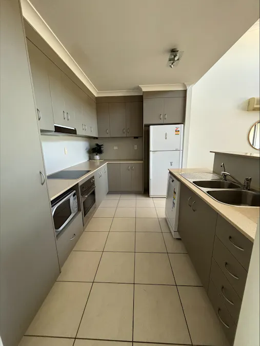 35/22 barney Street, Barney Point, QLD, 4680 - Image 6