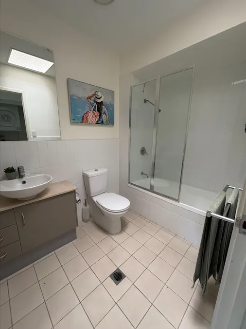 35/22 barney Street, Barney Point, QLD, 4680 - Image 11