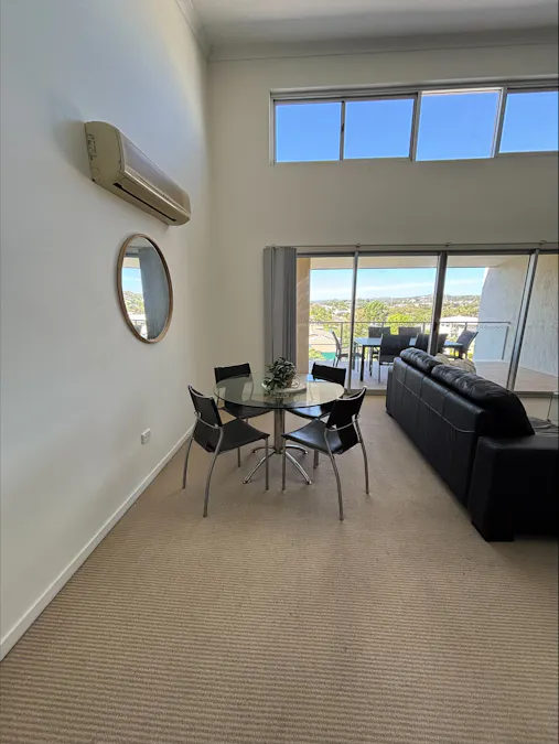 35/22 barney Street, Barney Point, QLD, 4680 - Image 7