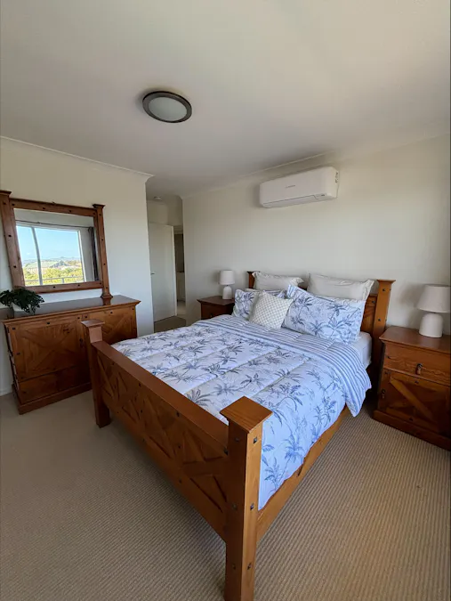 35/22 barney Street, Barney Point, QLD, 4680 - Image 12