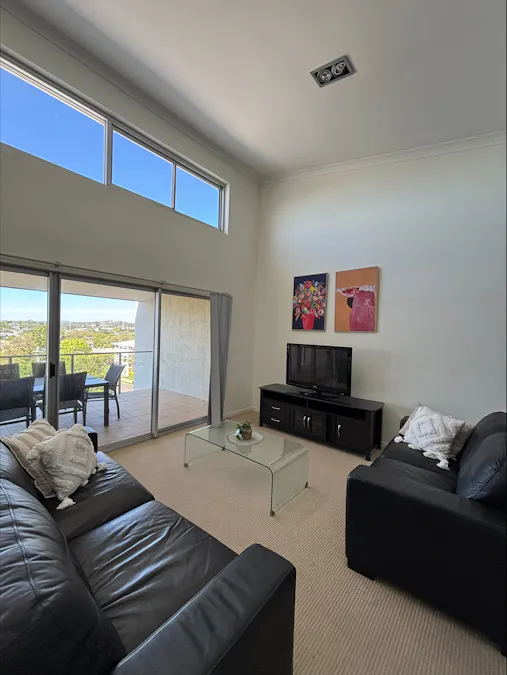 35/22 barney Street, Barney Point, QLD, 4680 - Image 8