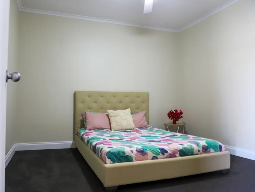 37 Cowley Road, Cleve, SA, 5640 - Image 5