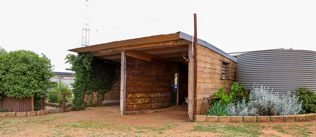 37 Cowley Road, Cleve, SA, 5640 - Image 35