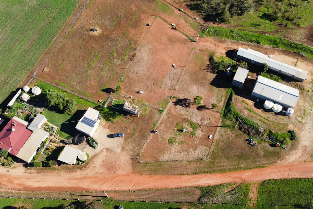 37 Cowley Road, Cleve, SA, 5640 - Image 29