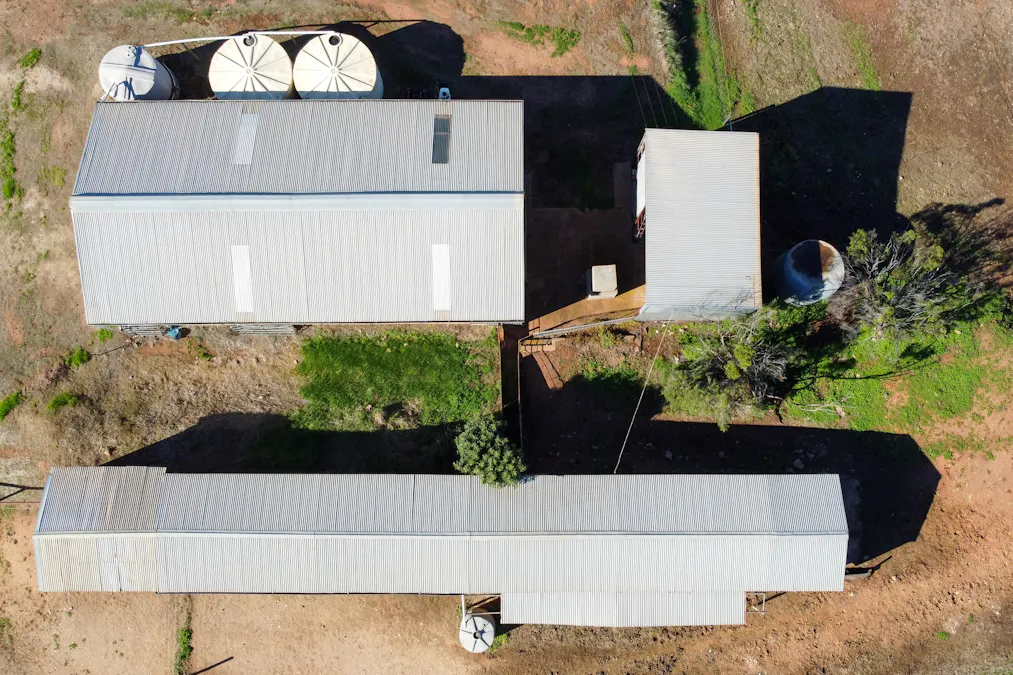 37 Cowley Road, Cleve, SA, 5640 - Image 21