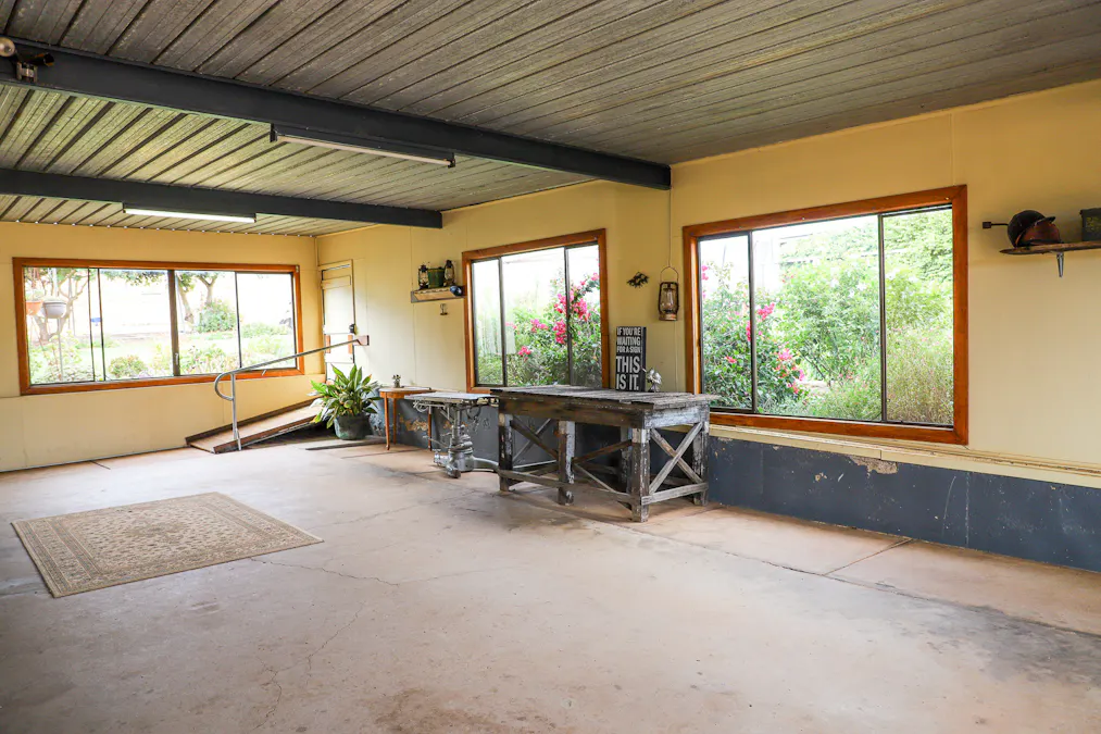 37 Cowley Road, Cleve, SA, 5640 - Image 14