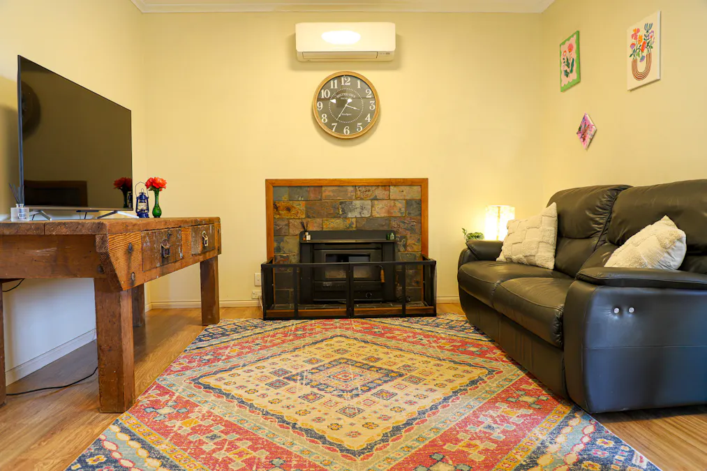 37 Cowley Road, Cleve, SA, 5640 - Image 7