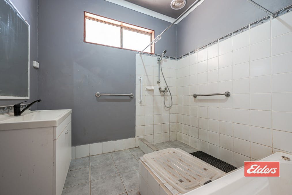 45 Stone Street, Northampton, WA, 6535 - Image 14