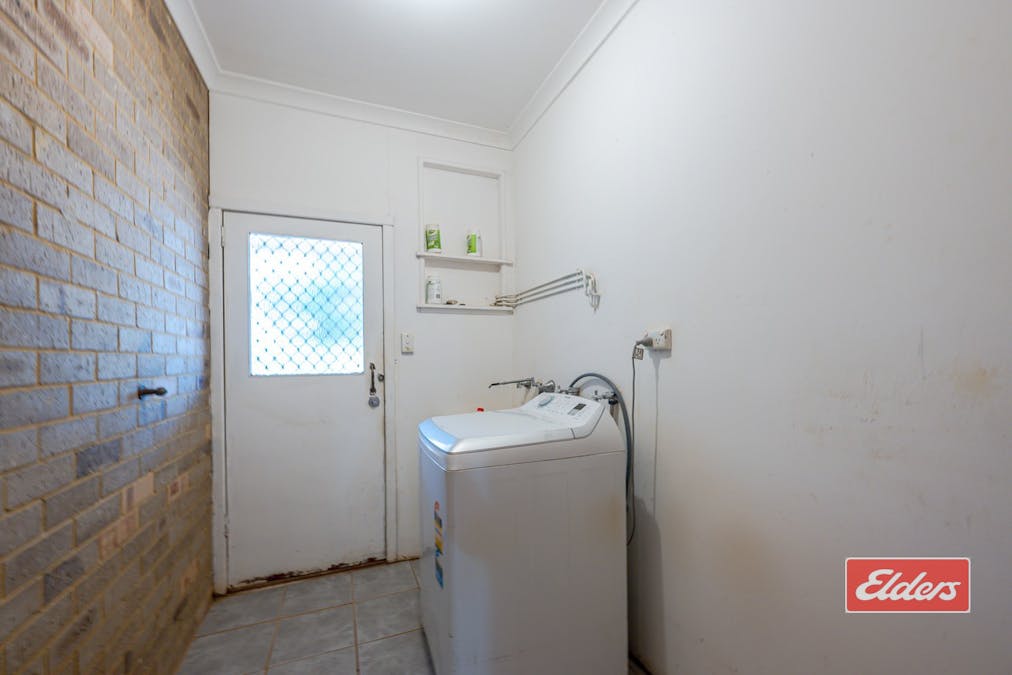 45 Stone Street, Northampton, WA, 6535 - Image 15