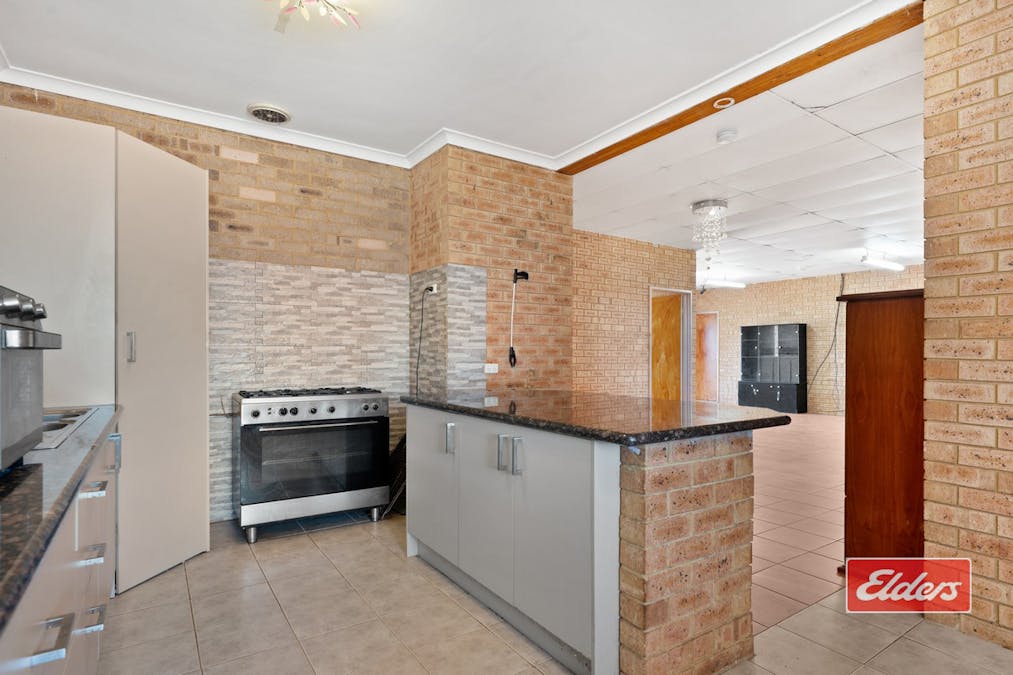 45 Stone Street, Northampton, WA, 6535 - Image 9