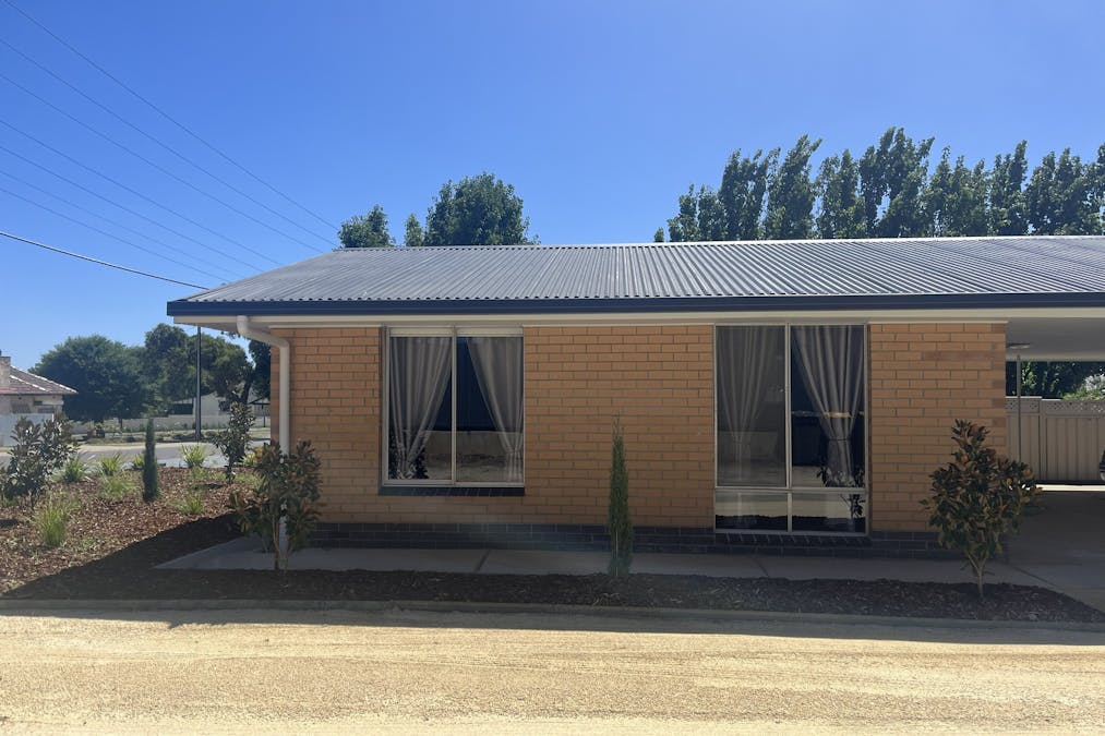 1/13 Pethick Street, Naracoorte, SA, 5271 - Image 1