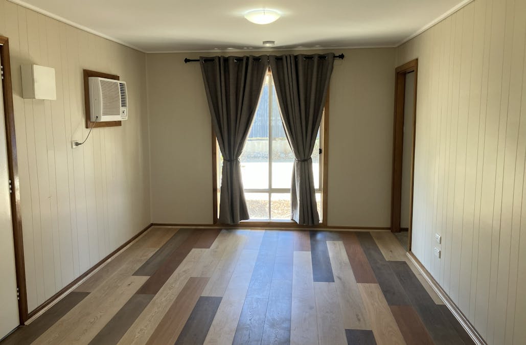 1/13 Pethick Street, Naracoorte, SA, 5271 - Image 2