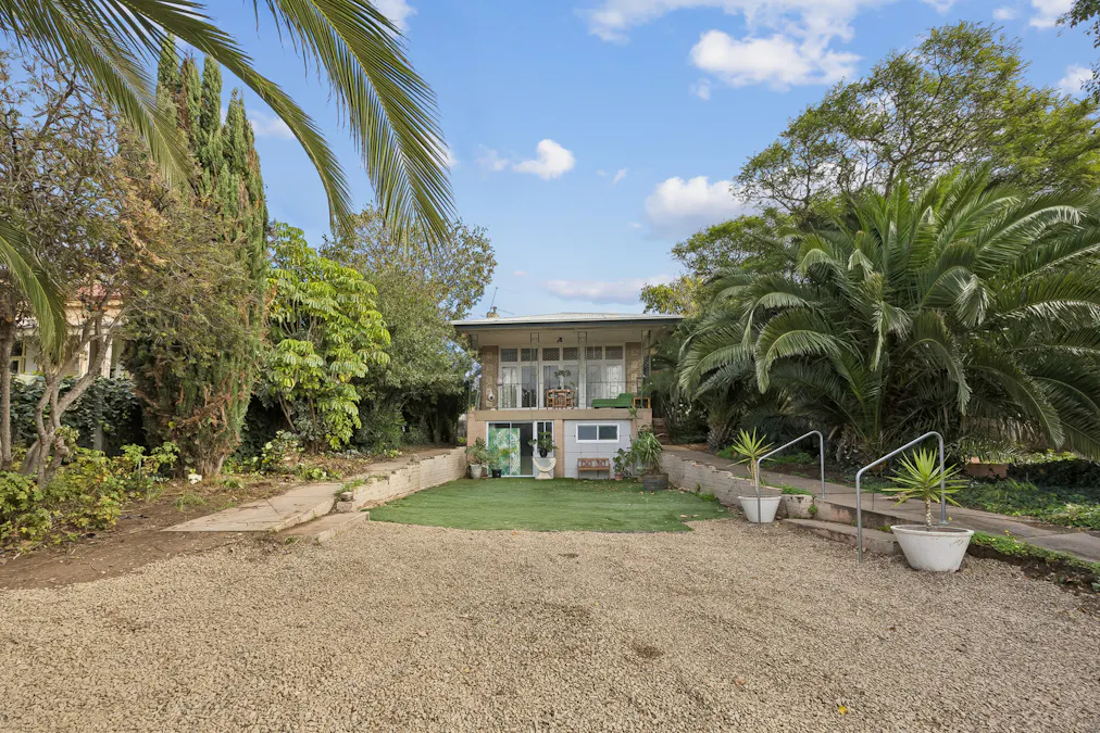 27A Swanport Road, Murray Bridge, SA, 5253 - Image 3
