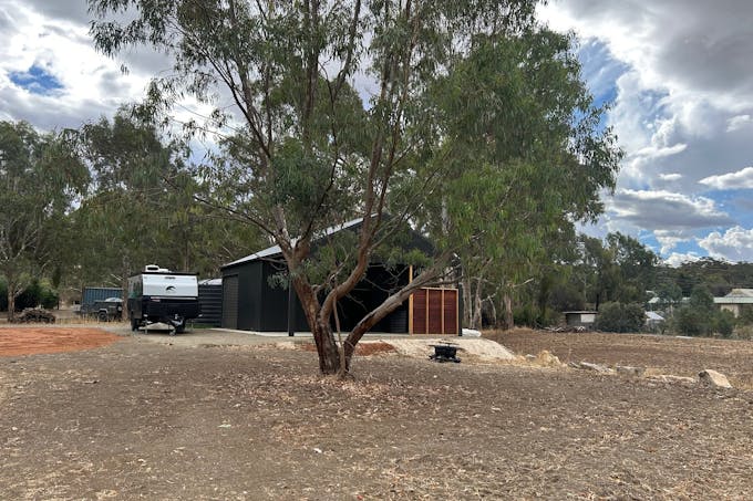 254 Blyth Road, Armagh, SA, 5453 - Image 1