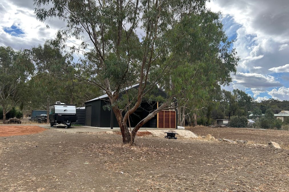 254 Blyth Road, Armagh, SA, 5453 - Image 1