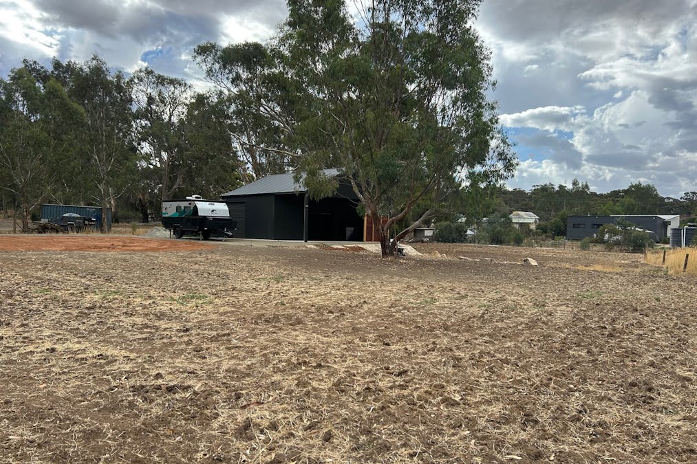 254 Blyth Road, Armagh, SA, 5453 - Image 4