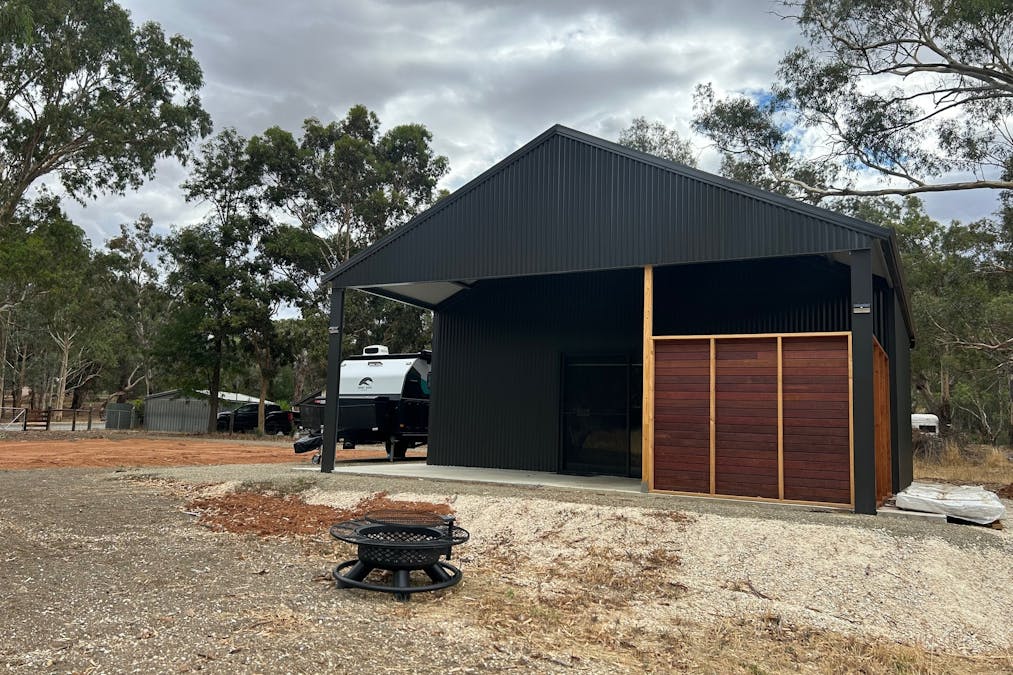 254 Blyth Road, Armagh, SA, 5453 - Image 5