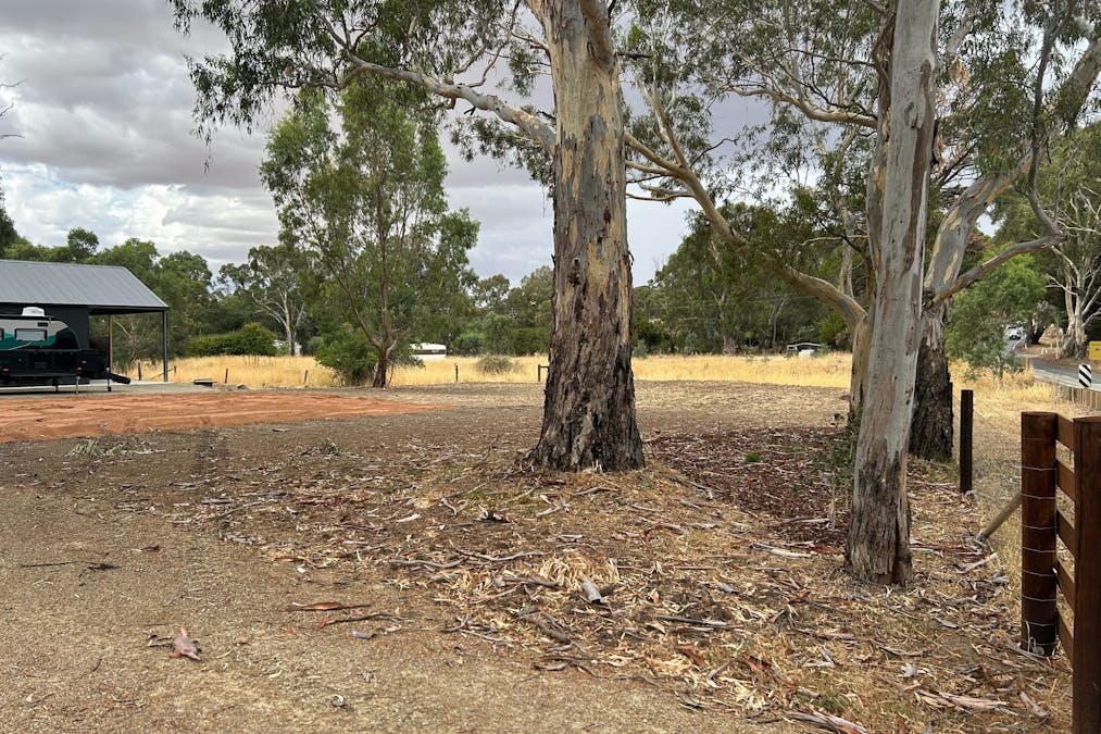 254 Blyth Road, Armagh, SA, 5453 - Image 8