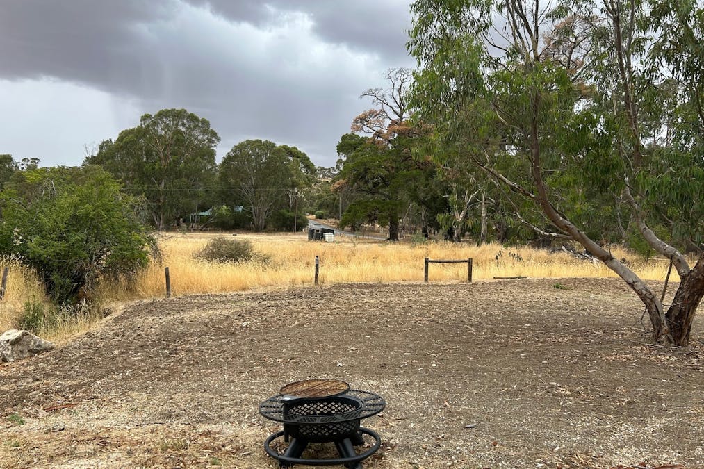 254 Blyth Road, Armagh, SA, 5453 - Image 9