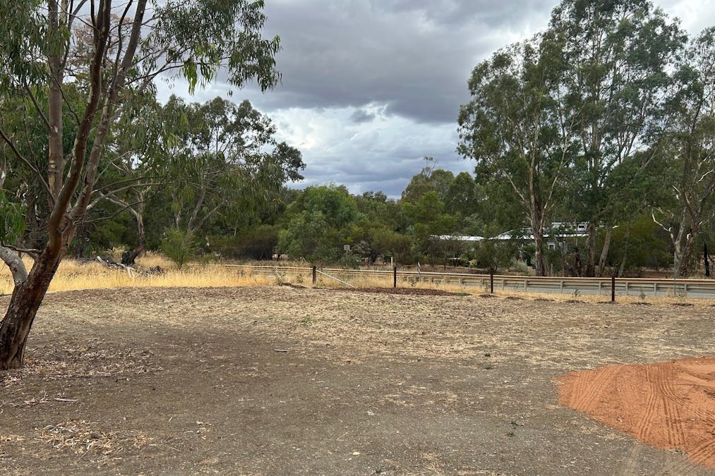 254 Blyth Road, Armagh, SA, 5453 - Image 11