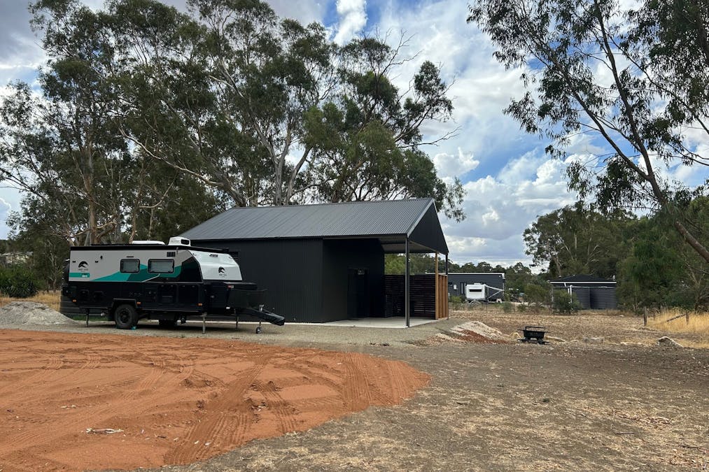 254 Blyth Road, Armagh, SA, 5453 - Image 12