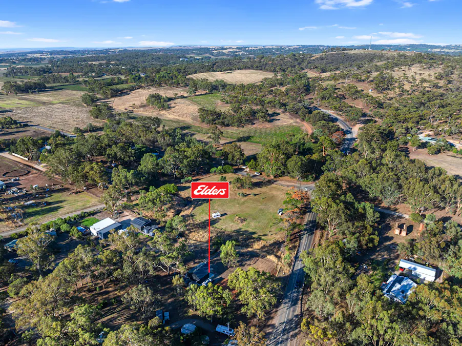 254 Blyth Road, Armagh, SA, 5453 - Image 5