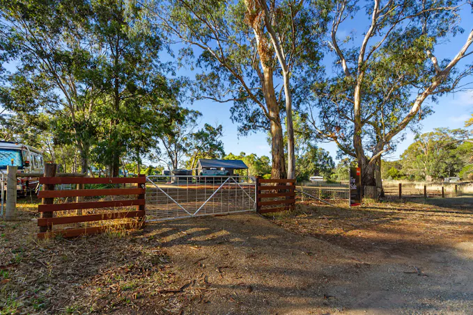 254 Blyth Road, Armagh, SA, 5453 - Image 1