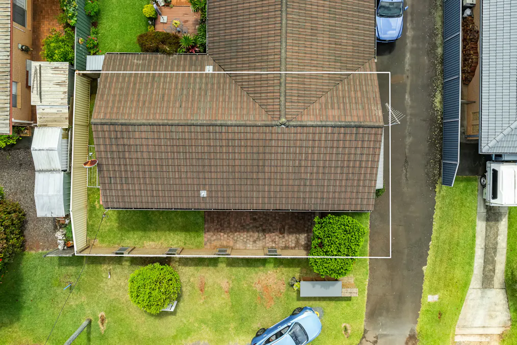 1/2 Opal Crescent, Alstonville, NSW, 2477 - Image 7