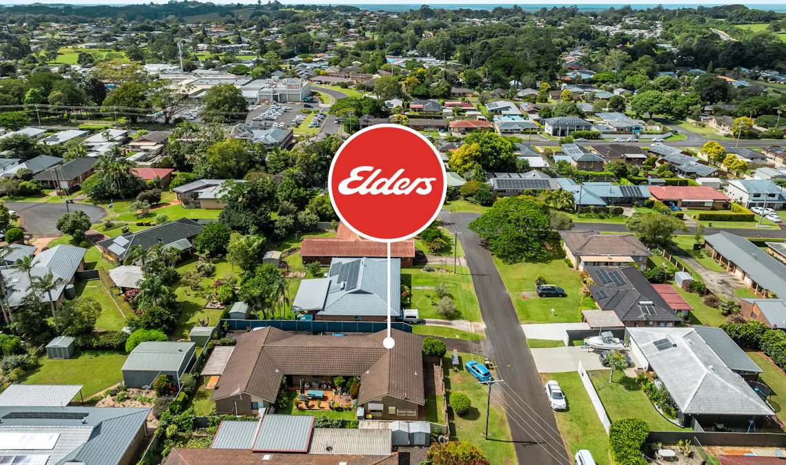 1/2 Opal Crescent, Alstonville, NSW, 2477 - Image 11