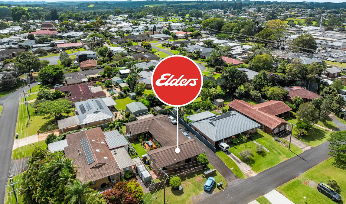 1/2 Opal Crescent, Alstonville, NSW, 2477 - Image 12