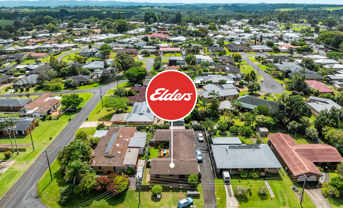 1/2 Opal Crescent, Alstonville, NSW, 2477 - Image 6