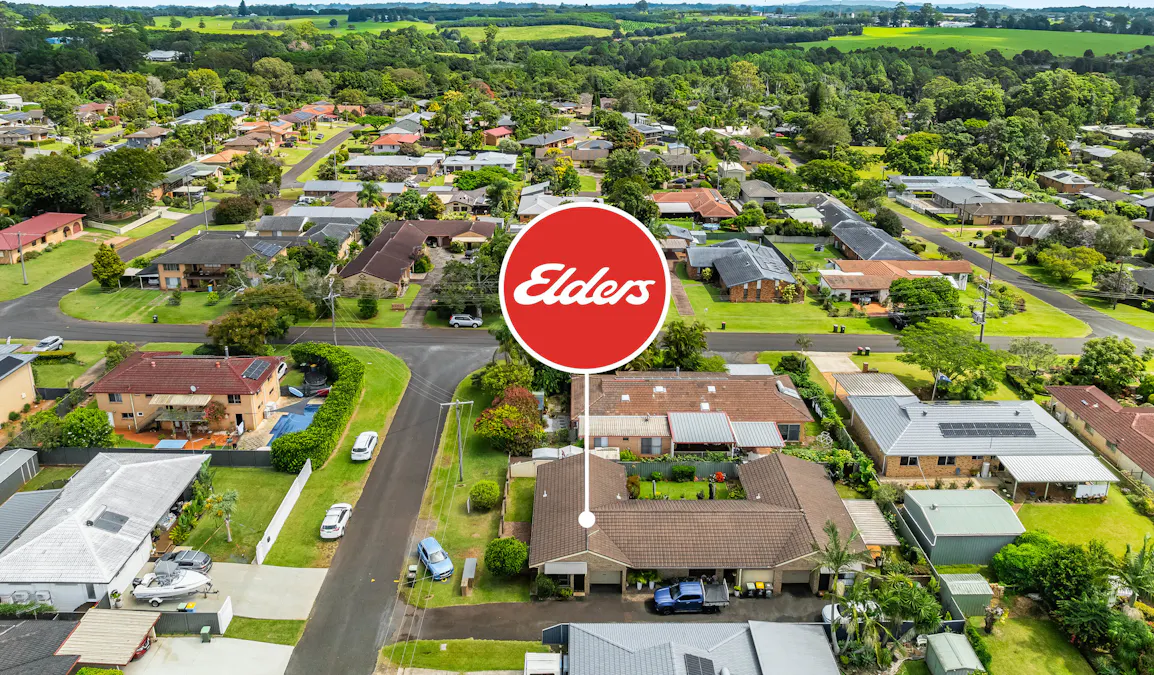 1/2 Opal Crescent, Alstonville, NSW, 2477 - Image 13
